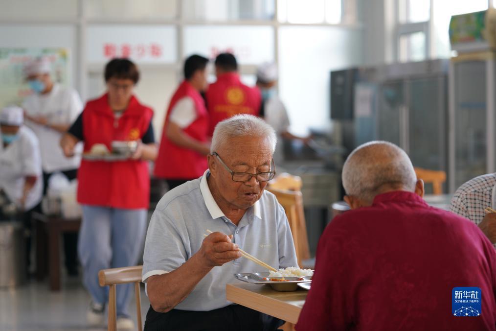 开户 存送100%