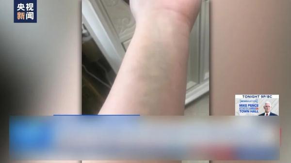 波克捕鱼vivo专区下载